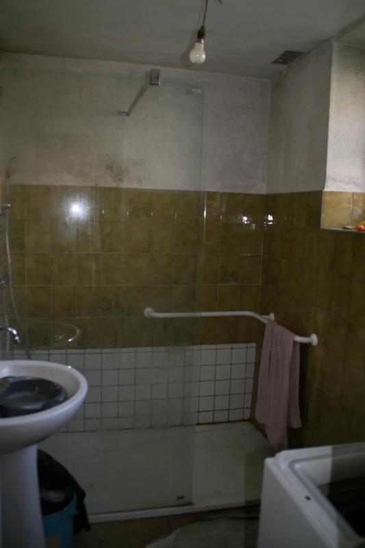 Maison - 69 m² - 3 pièces