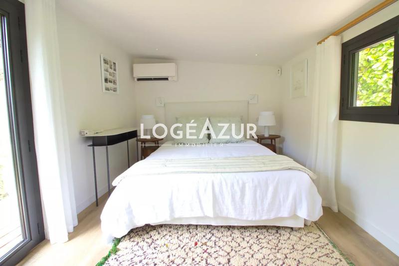 Maison - 55 m² - 3 pièces