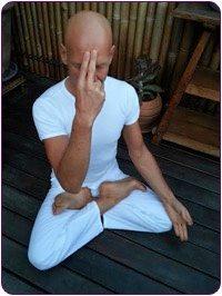 Occitanie Bien-être