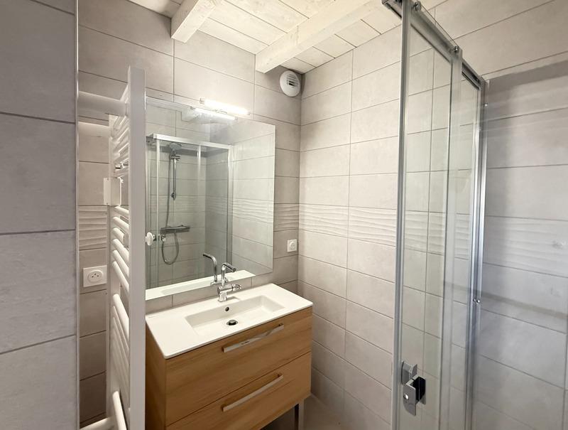 Maison - 124 m² - 6 pièces