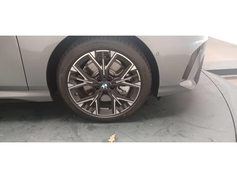 Bmw Série 1 123 xDrive 218 ch Dkg7 m Sport