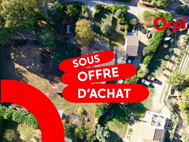 Maison - 336 m² - 11 pièces