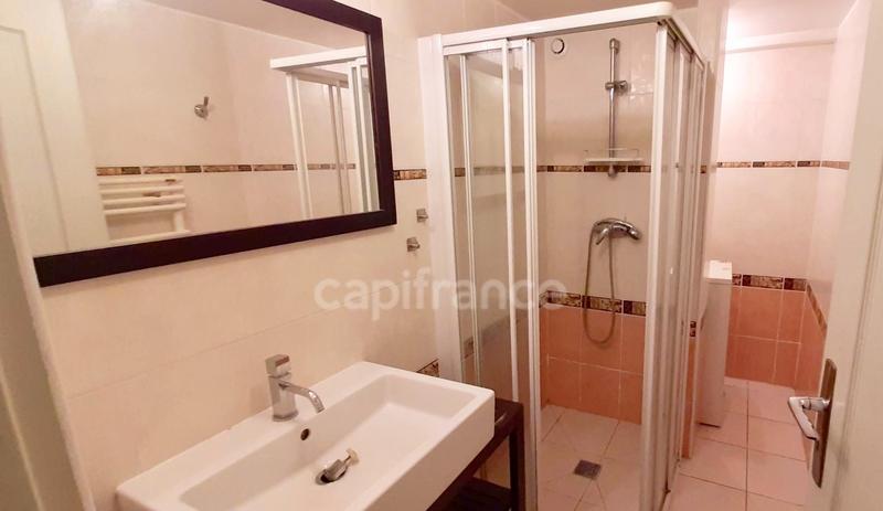 Maison - 146 m² - 6 pièces