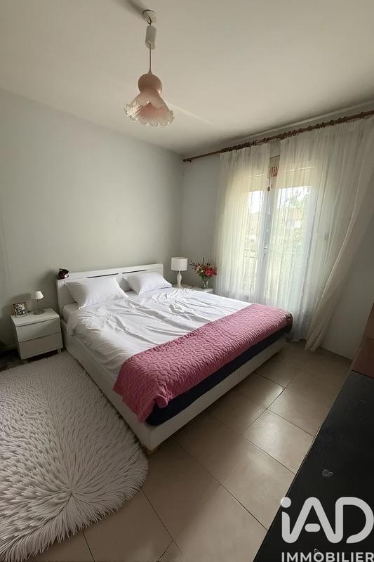 Maison - 175 m² - 12 pièces