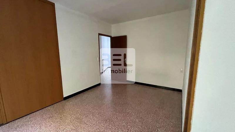 Maison de village - 128 m² - 6 pièces