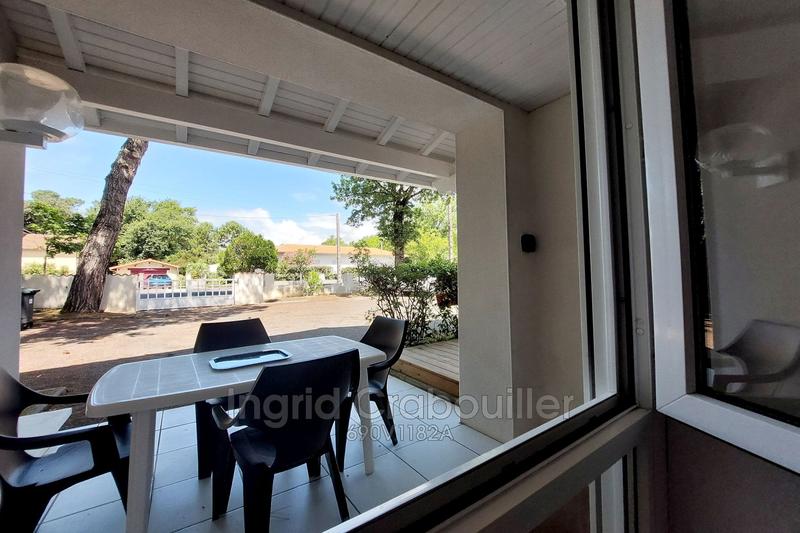 Appartement - 77 m² - 3 pièces