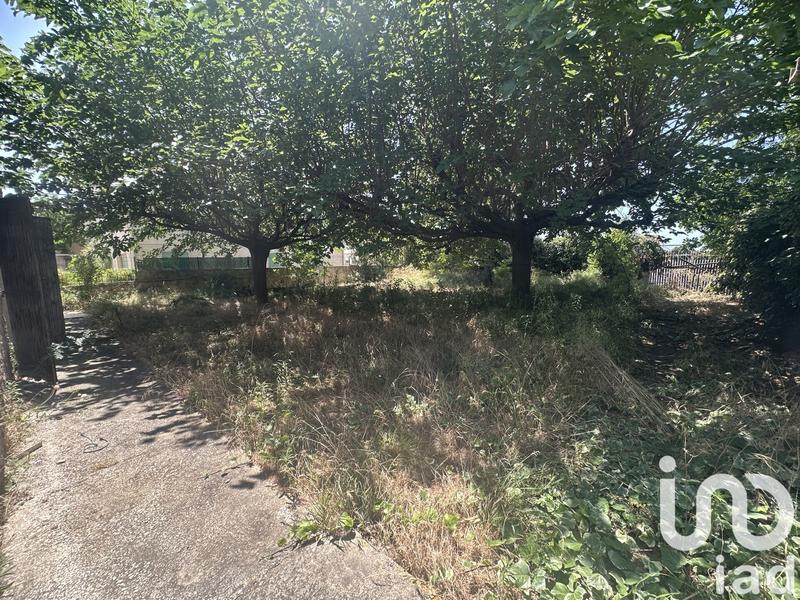 Maison - 224 m² - 7 pièces