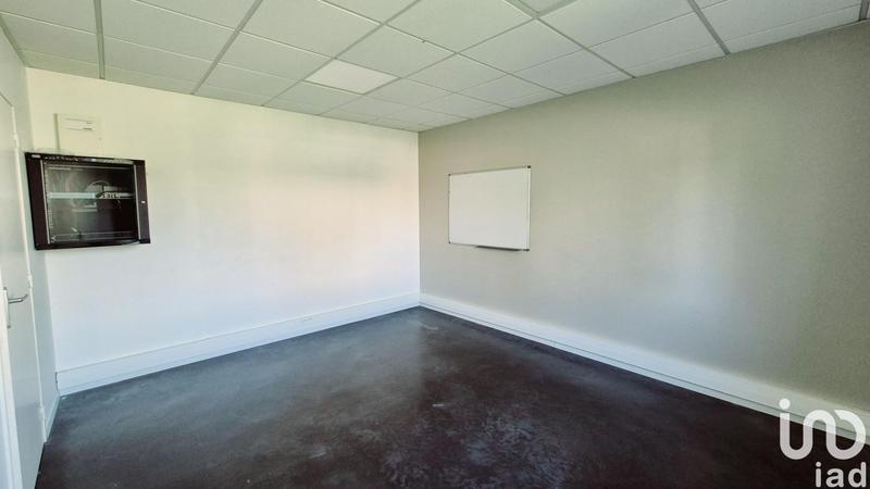 Local commercial - 375 m²