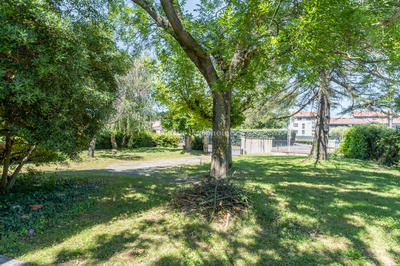 Maison - 113 m² - 4 pièces