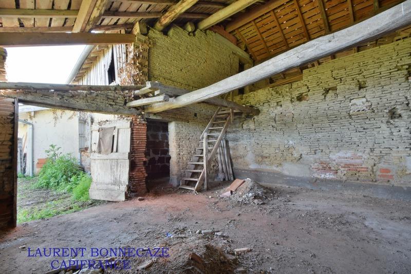 Maison - 150 m² - 4 pièces