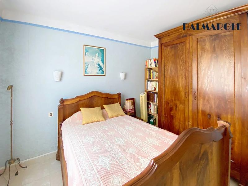 Villa - 142 m² - 5 pièces