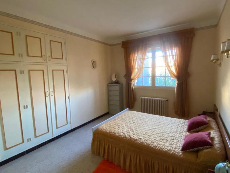 Maison - 133 m² - 5 pièces