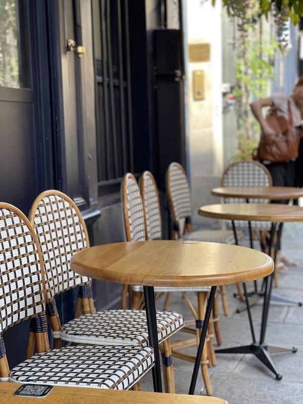 Fonds de commerce - Hôtellerie / Restauration - 130 m²