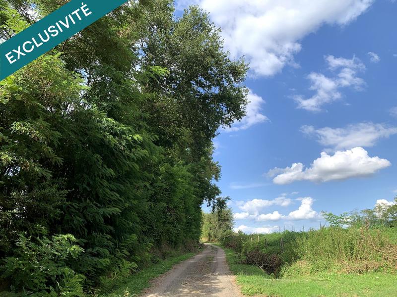 Maison - 109 m² - 5 pièces