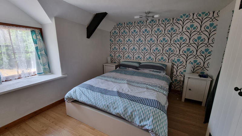 Maison - 260 m² - 29 pièces