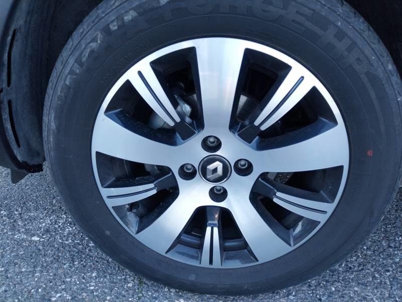 Renault Captur TCe 90 E6c Business