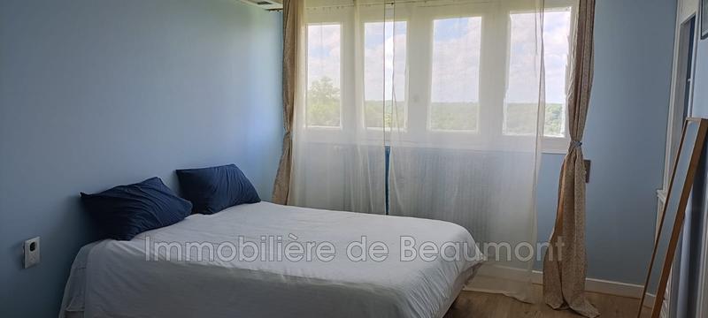 Maison - 317 m² - 12 pièces