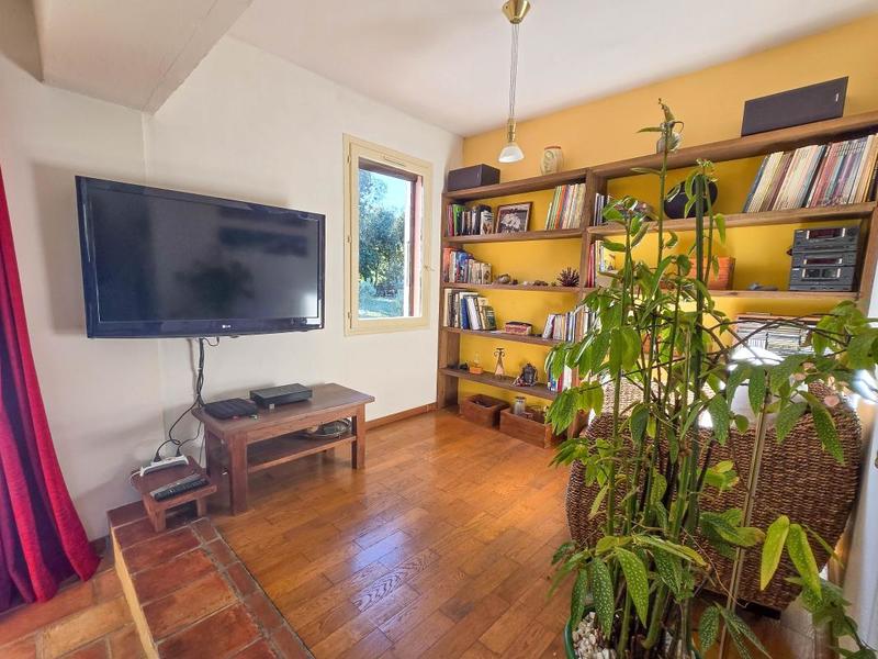 Villa - 130 m² - 4 pièces