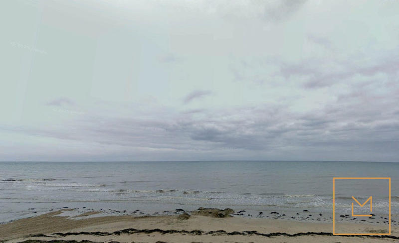 Maison - 100 m² - 6 pièces