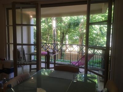 Appartement - 105 m² - 4 pièces