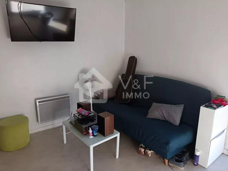 Maison - 171 m² - 5 pièces