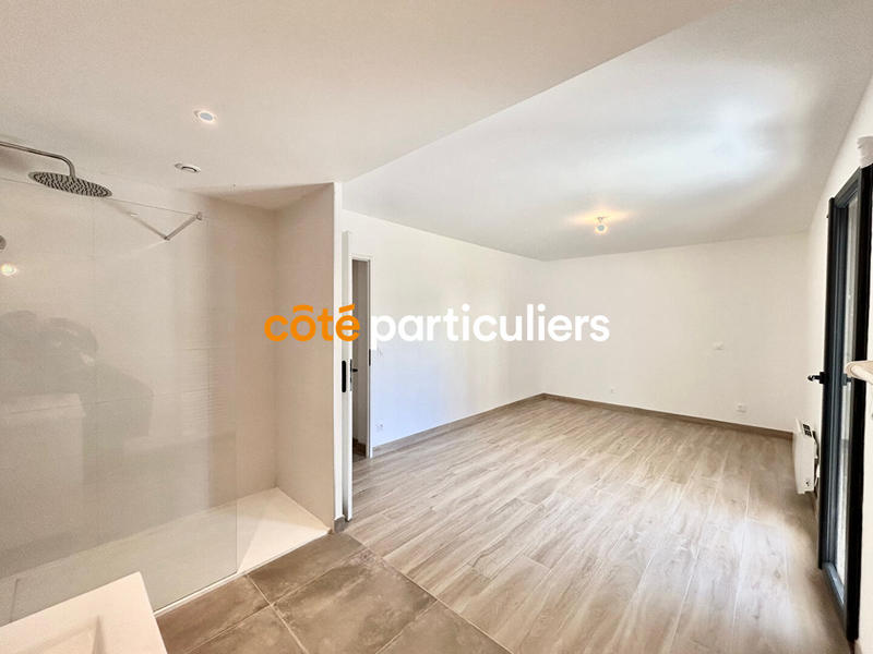 Maison - 144 m² - 6 pièces