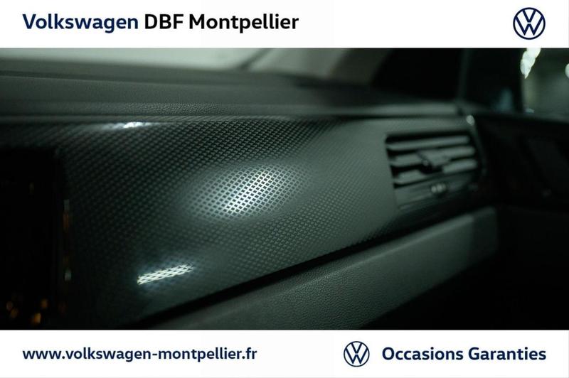 Volkswagen Polo 1.0 Tsi 95 s&amp;S Dsg7 Life Plus