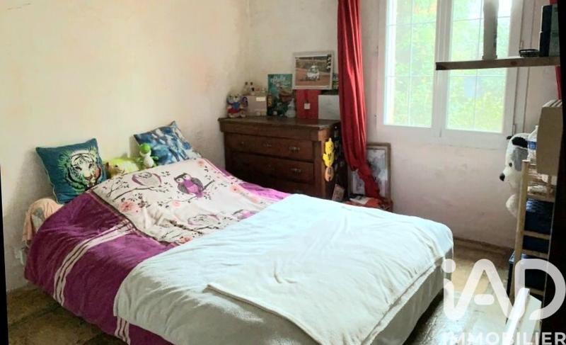 Maison - 552 m² - 11 pièces