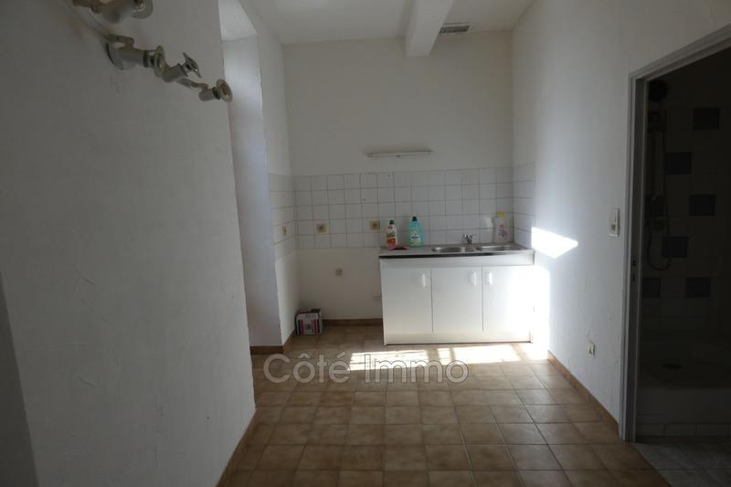 Maison - 188 m² - 5 pièces