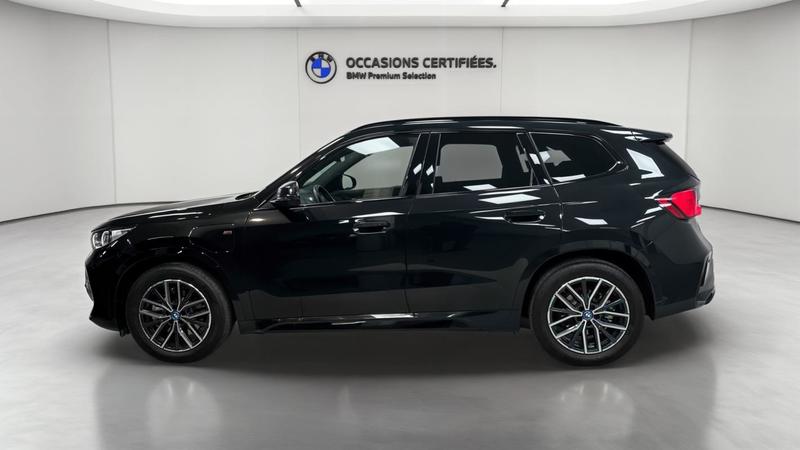 Bmw X1 U11 xDrive 25e 245ch Dkg7 m Sport