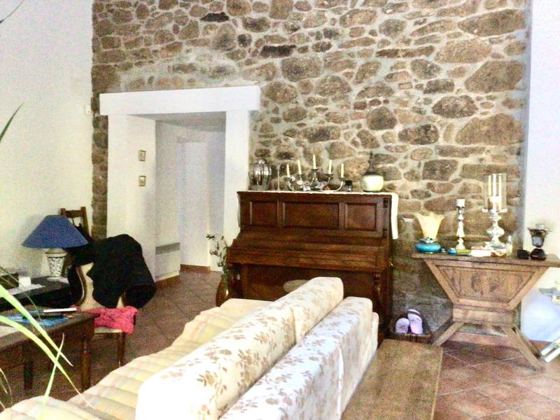 Villa - 296 m² - 11 pièces