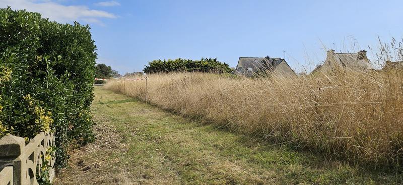 Maison - 134 m² - 7 pièces