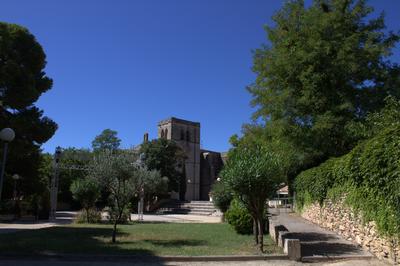 Visite Guidée de Tourbes
