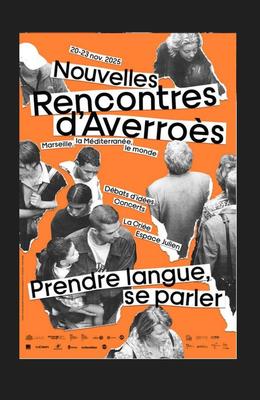 Traverser avec Hervé le Tellier