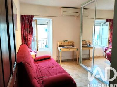 Maison de village - 132 m² - 6 pièces