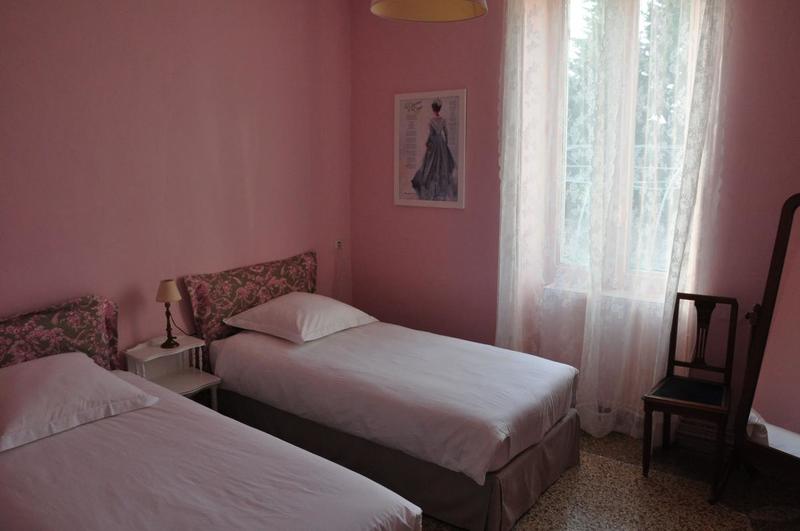 Mas - 262 m² - 7 pièces