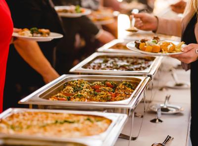 Boucherie de l'Avenir