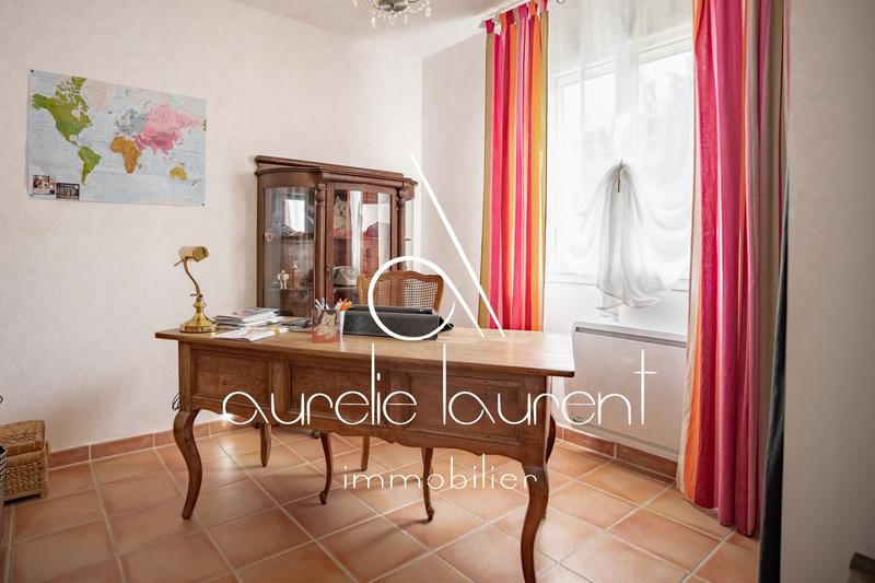 Villa - 95 m² - 4 pièces