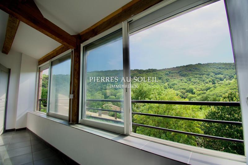 Appartement - 90 m² - 2 pièces