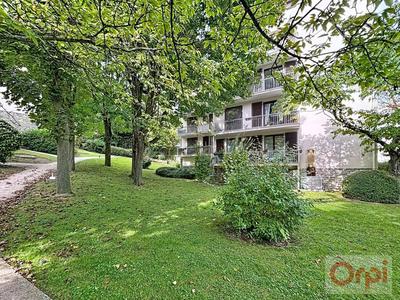 Appartement - 10 m² - 1 pièce