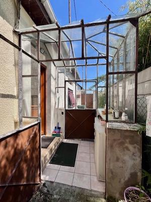 Maison - 104 m² - 9 pièces