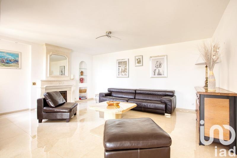 Maison de maîtres - 294 m² - 5 pièces