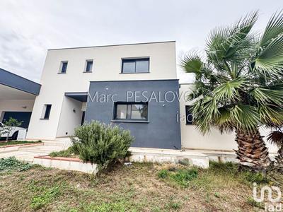 Local commercial - 250 m²
