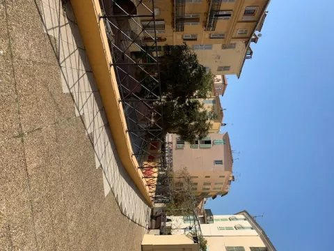 Appartement - 47 m² - 1 pièce