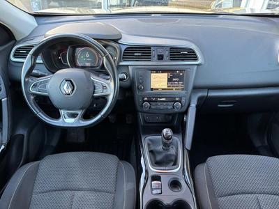 Renault Kadjar Business Energy Dci 130