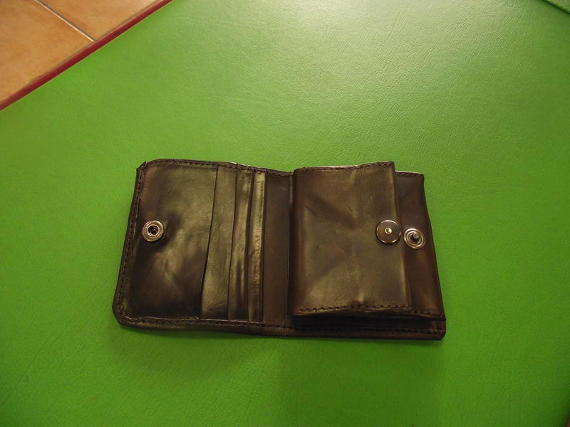 clinique de la chaussure