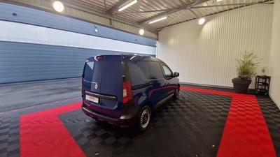 Renault Express Van Blue Dci 95 - 22 Confort