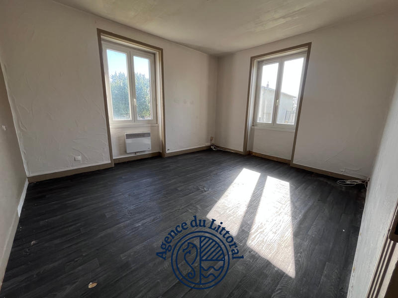 Maison - 156 m² - 8 pièces