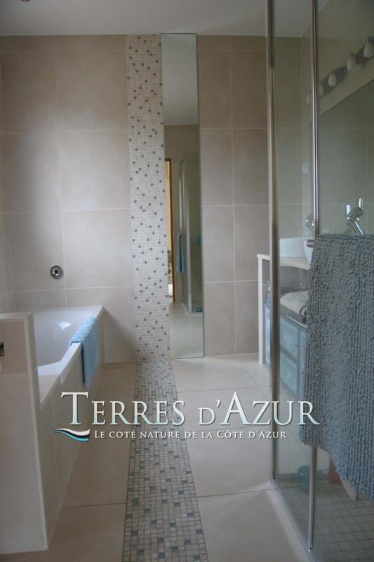 Villa - 263 m² - 7 pièces