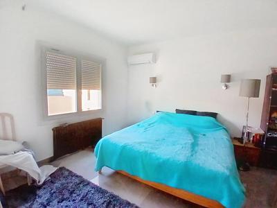 Maison - 130 m² - 4 pièces